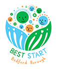 Best Start Bedford Borough