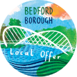 Bedford Local Offer